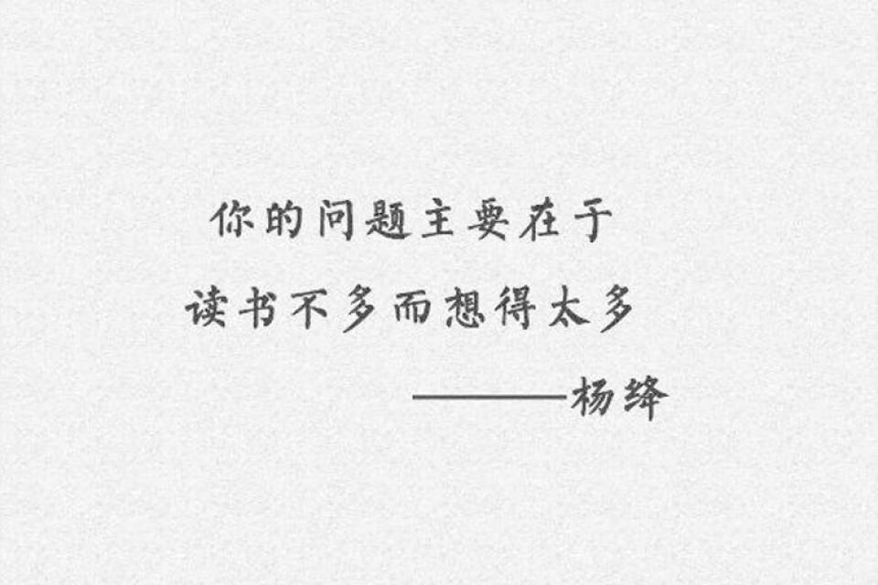 哈密地区技工学校靠谱吗 学校实力如何