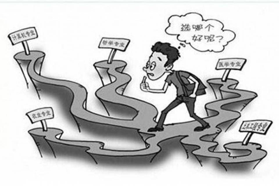 治安学专业学什么 有什么课程