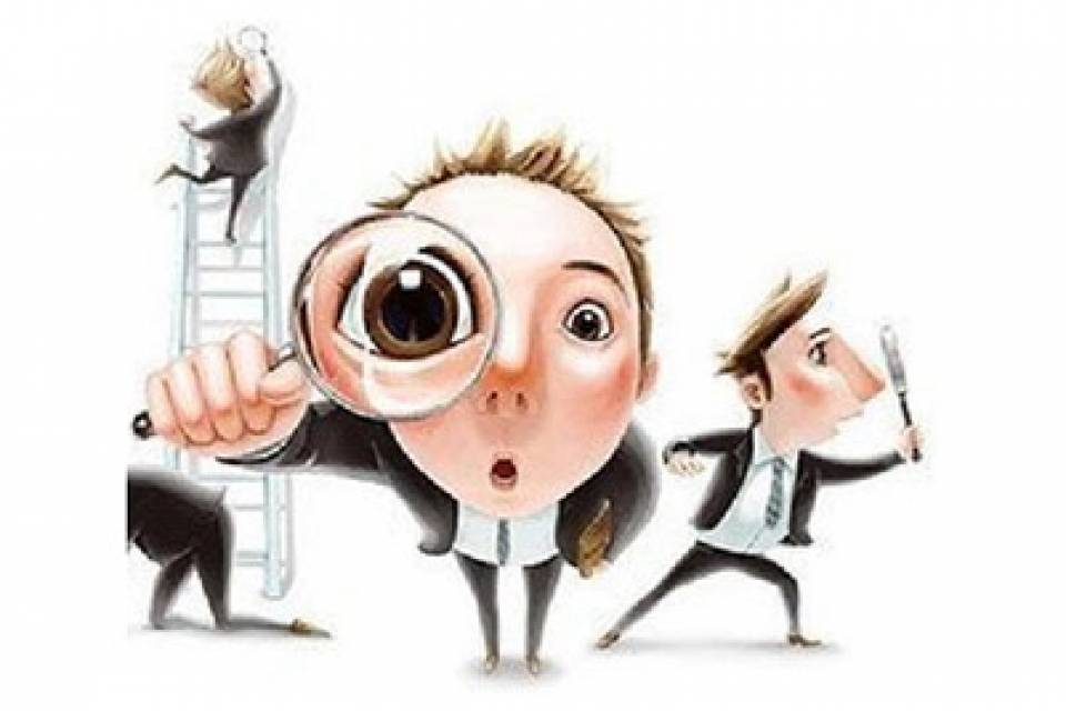 医用高等数学与高等数学学的一样吗 有什么区别