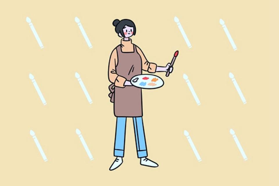 于田县职业高中怎么样 环境好不好