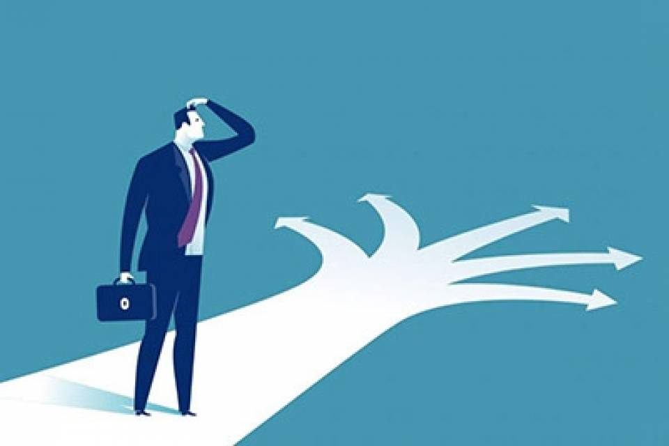 电信工程及管理专业主要学什么 有什么课程