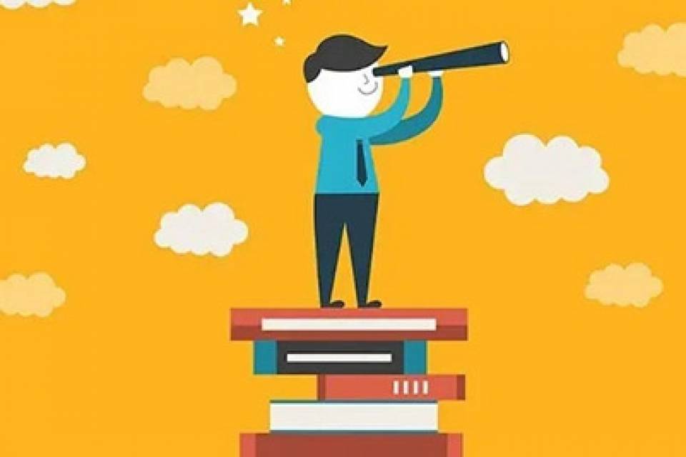 社会学专业学什么 有哪些主要课程