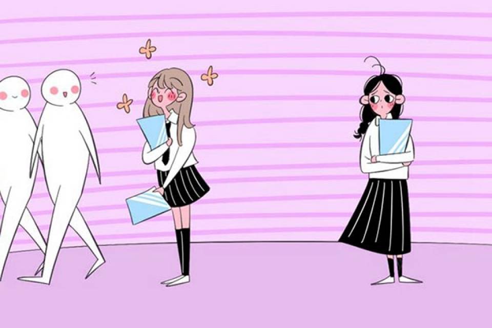 喀什地区技工学校是正规的吗 学校怎么样