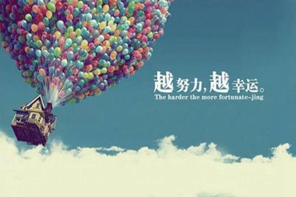 人文教育专业课程 学什么课程